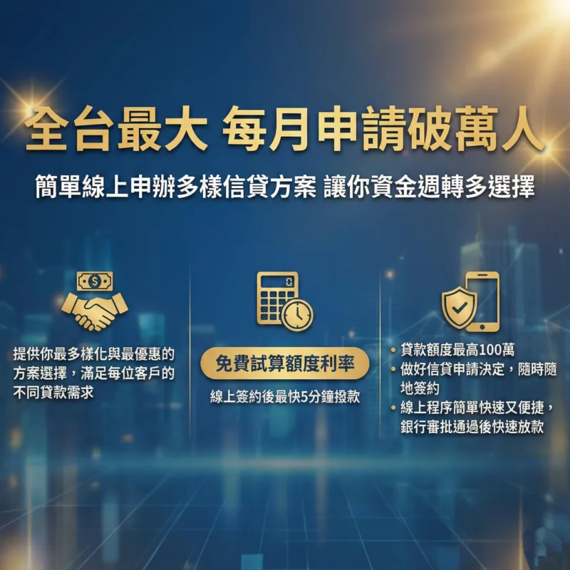 Gemini_Generated_Image_z5dq54z5dq54z5dq