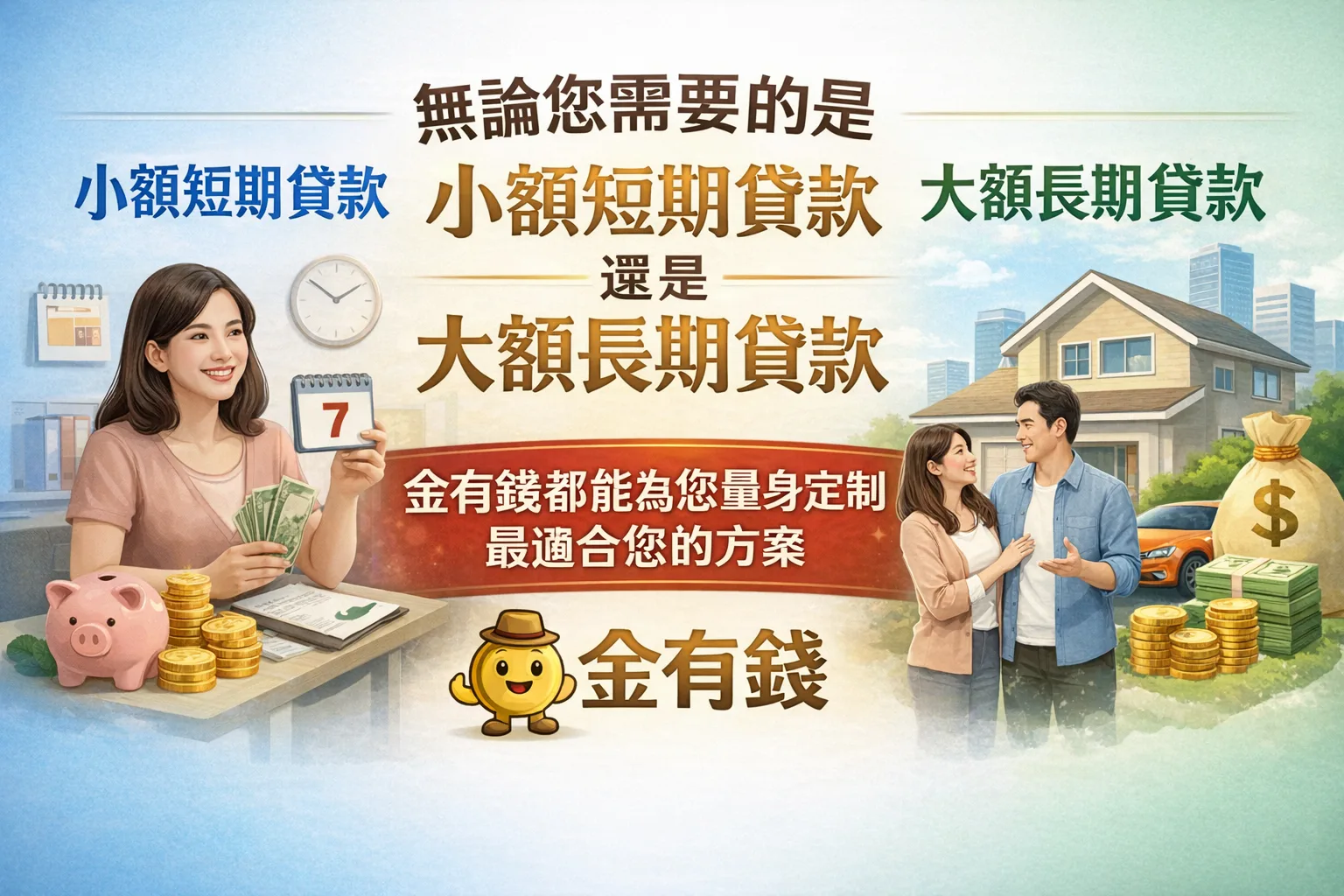 a6f26a04-0684-4f1e-8524-21e54715ce3f