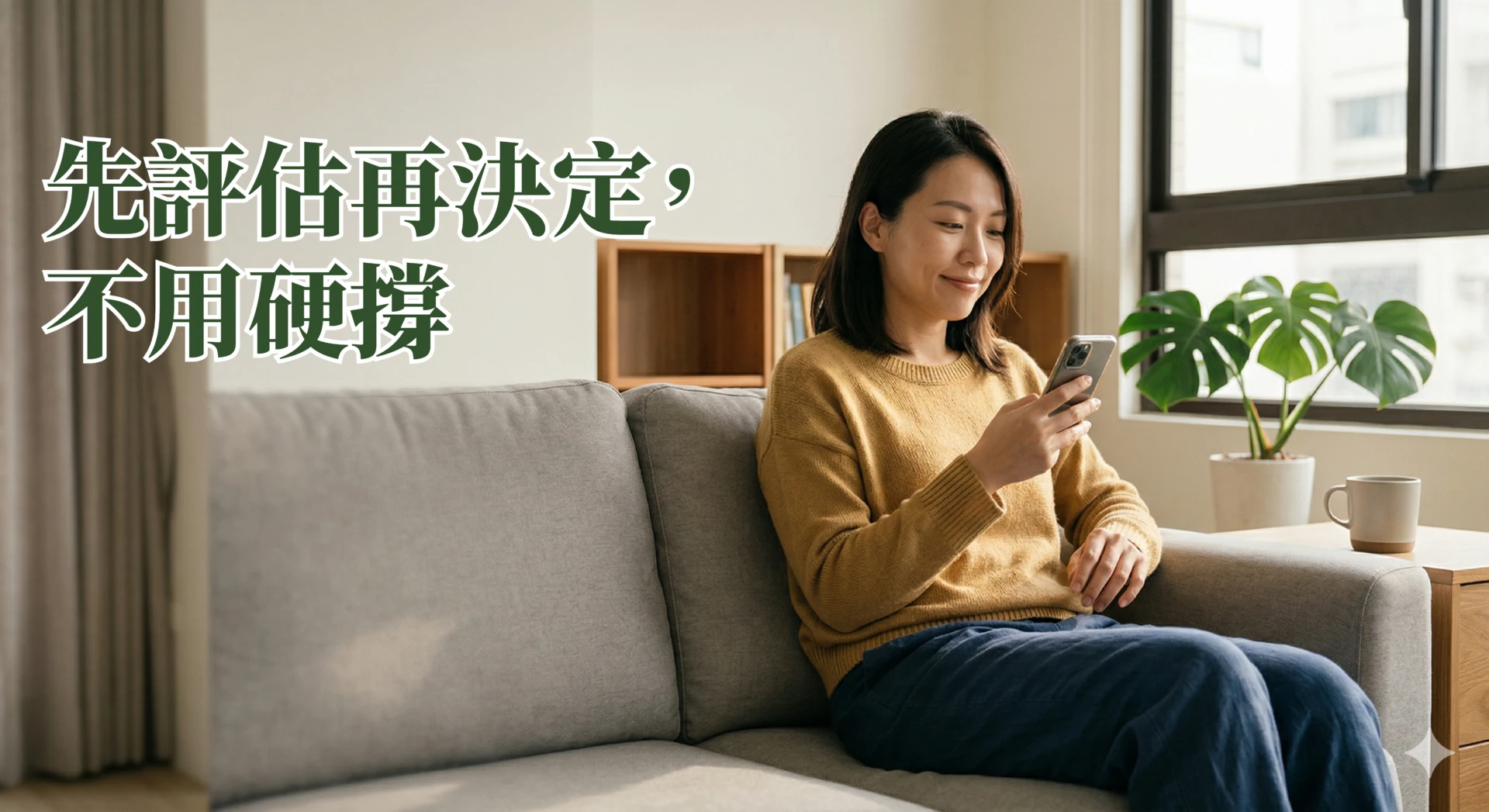 Gemini_Generated_Image_5a8ql5a8ql5a8ql5-2