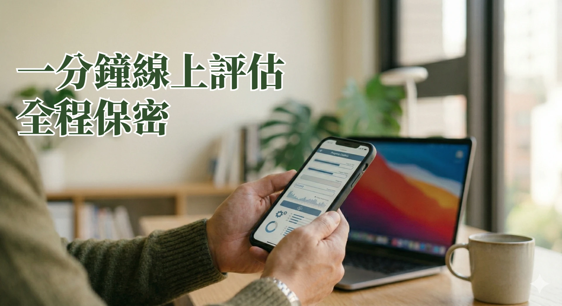 Gemini_Generated_Image_5a8ql5a8ql5a8ql5-3