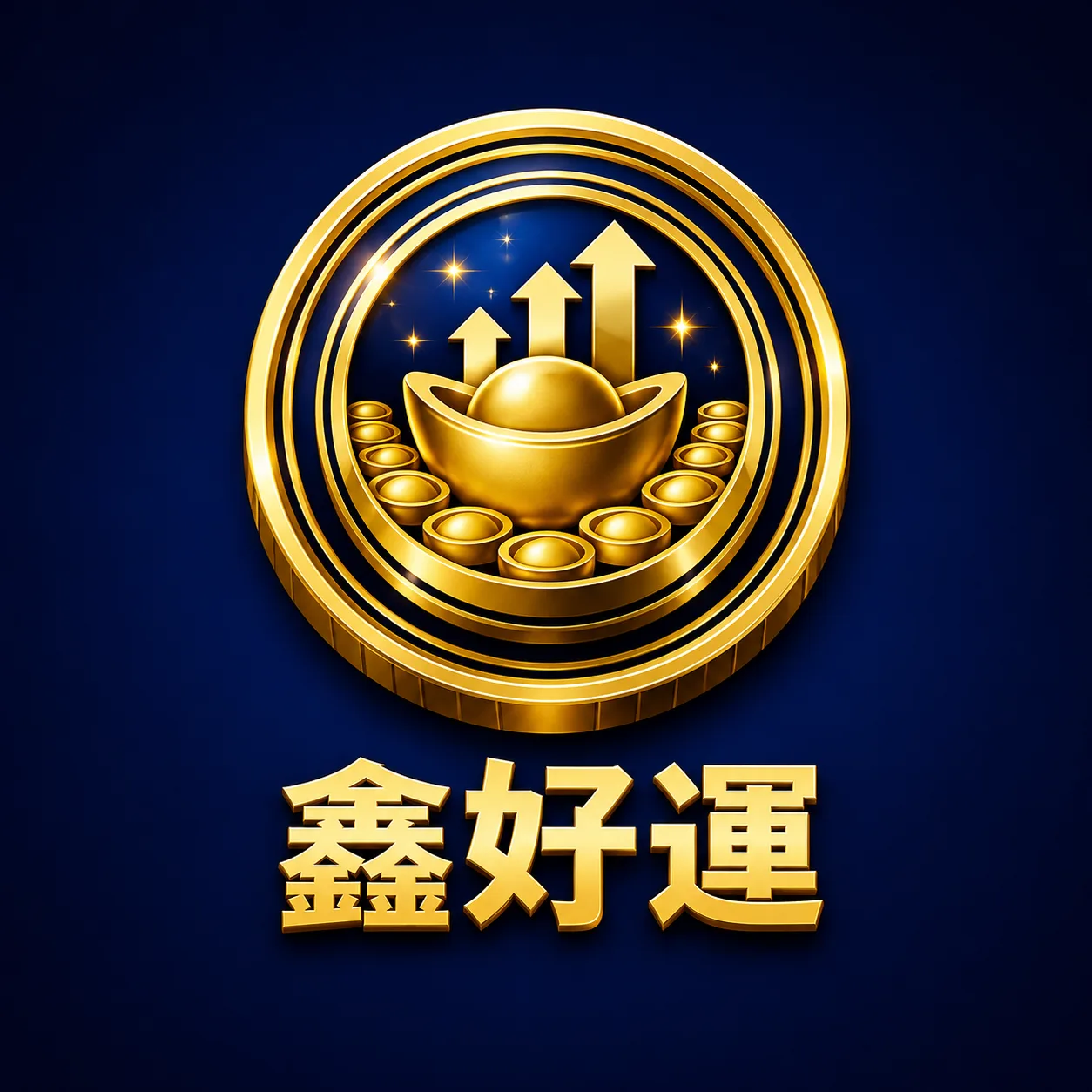 鑫好運