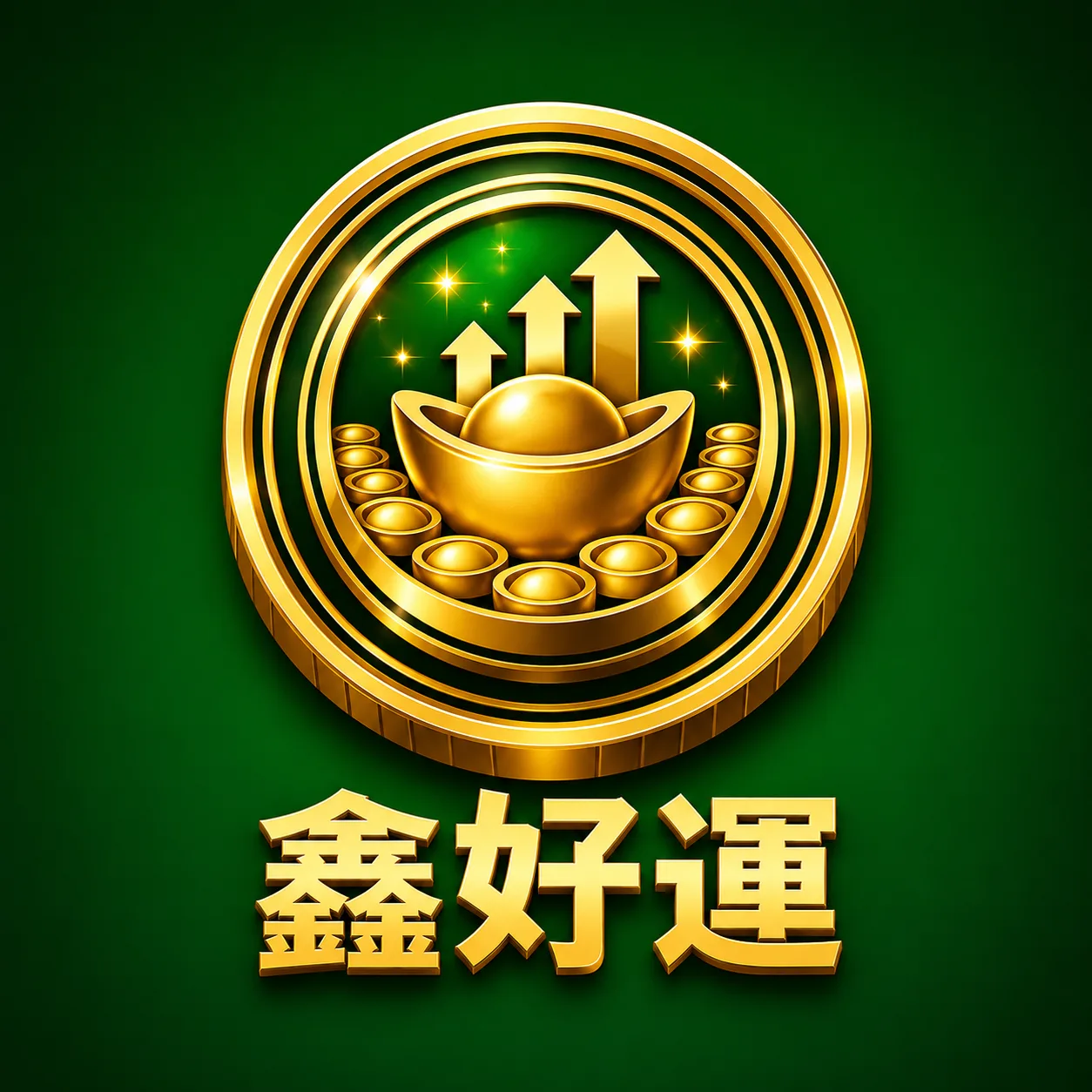 鑫好運