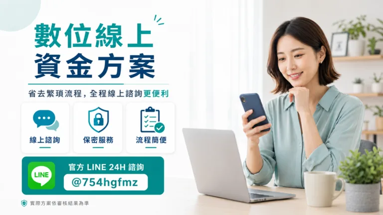 c452e64d-b65d-4c4f-8d2a-3d2b3e676e89